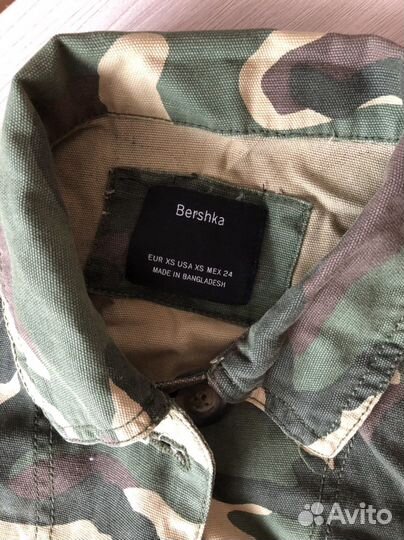 Одежда на девочку подростка