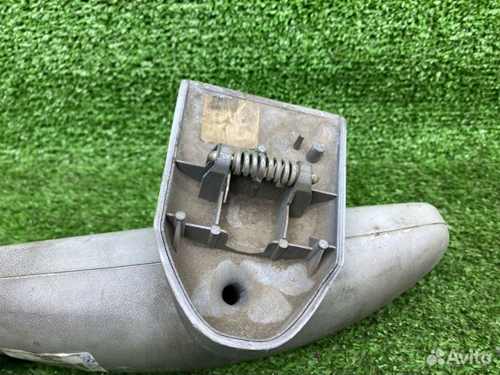 Зеркало заднего вида Mercedes-Benz E W210