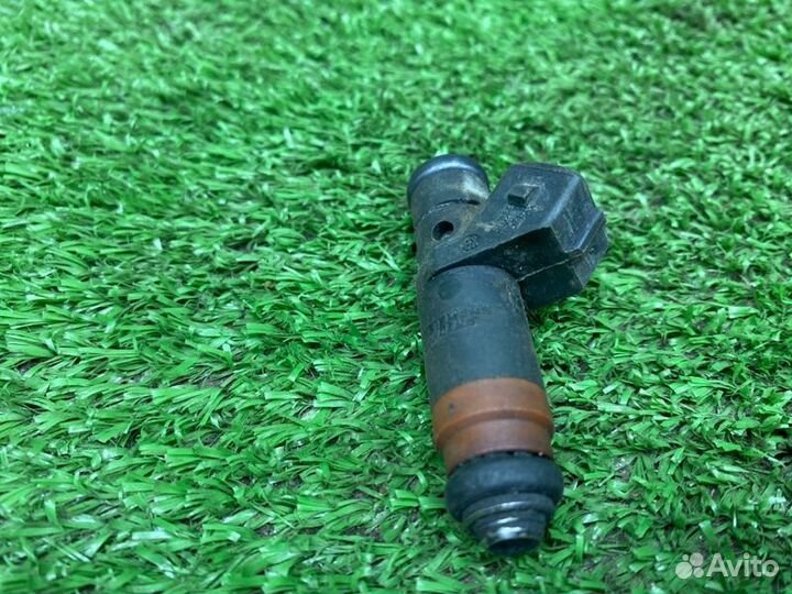 Форсунка топливная Ваз Kalina