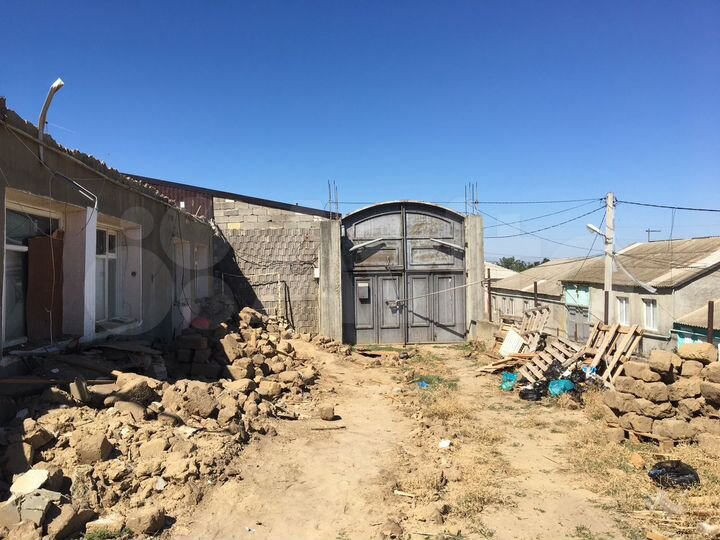 Участок 60 сот. (ИЖС)