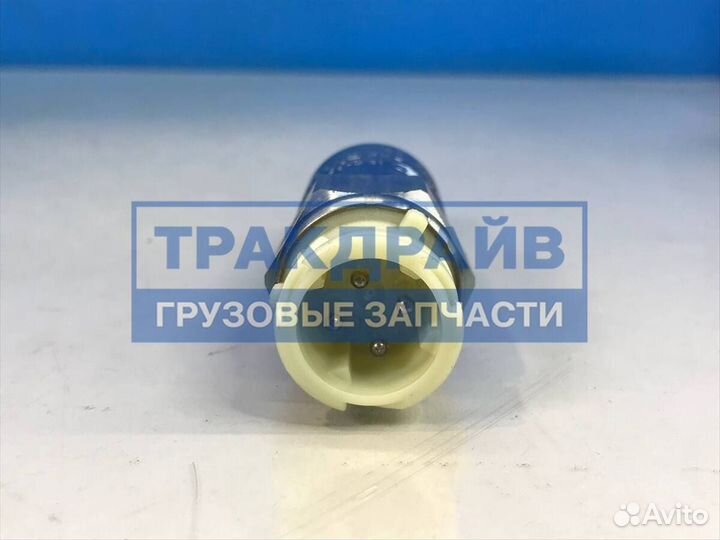Датчик скорости kitas 2 для Ситрак
