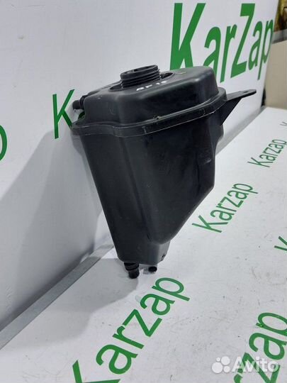 Бачок расширительный Bmw X5 F15 2013-2018