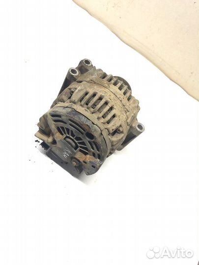 Генератор Renault Kangoo 1 1.4 2000