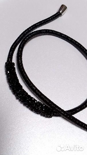 Браслет бижутерия