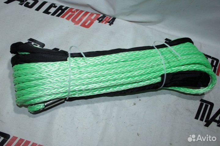 Комплект для лебедки 12000 LBS, переход на