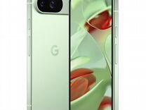 Google Pixel 9, 12/128 ГБ