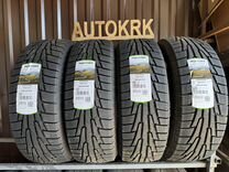 Ikon Tyres Nordman RS2 SUV 225/60 R18 104R