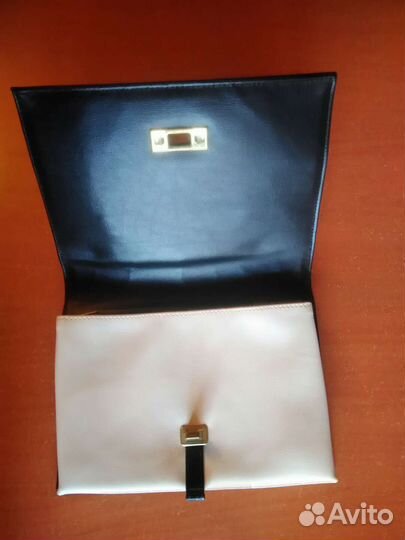 Сумочки винтажные