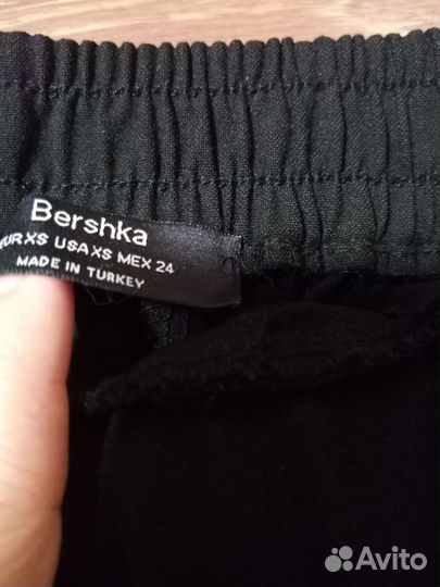 Детские вещи пакетом для девочки 146