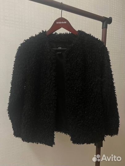 Кофта женская hm