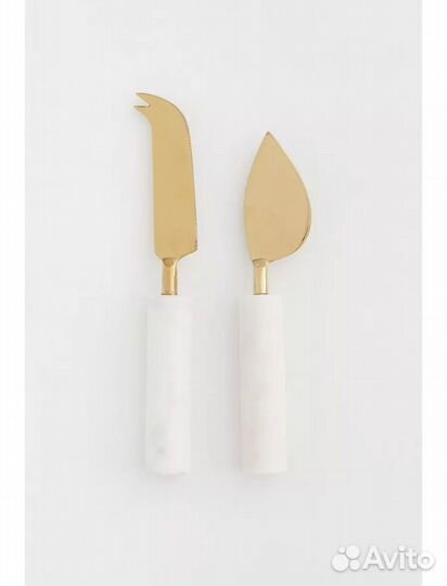 Ножи для сыра H&M