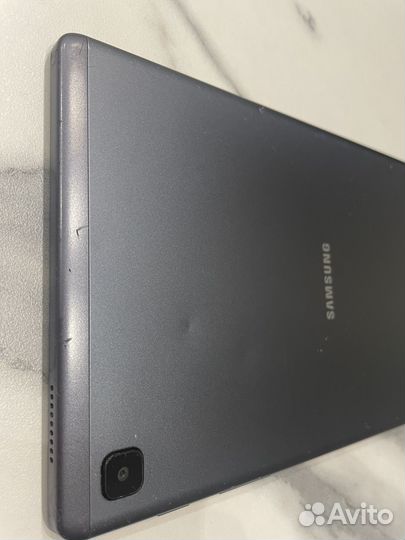 Samsung tap s7 lite