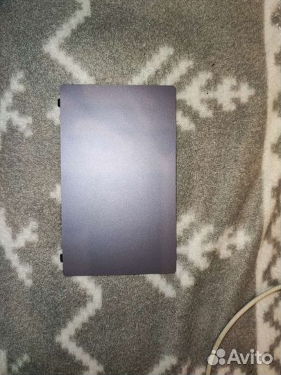 Тачпад для honor magicbook, Huawei matebook