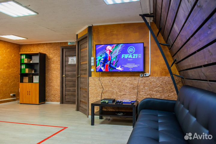 Рулевая рейка Пежо 307 Peugeot 307