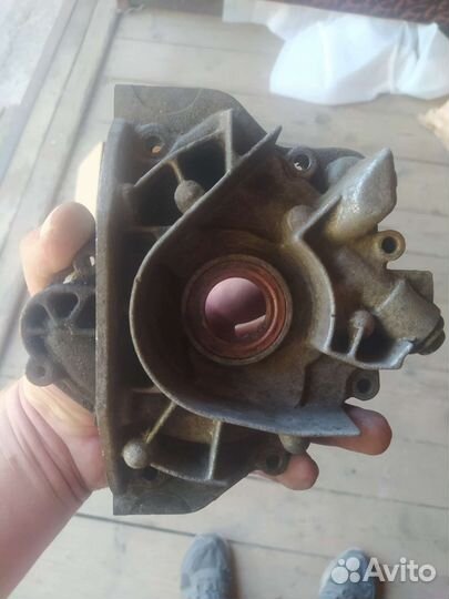 Штаны ваз карбюратор,крышка масленного насоса.2109