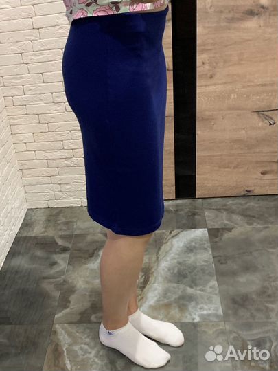 Юбка 44 размер