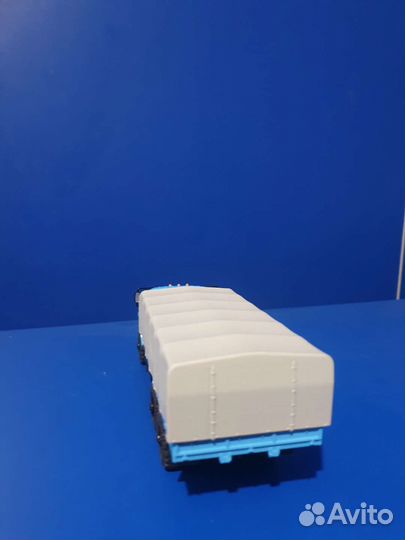 ЗИЛ 164 маз 500А маз504 В урал 4320-0911