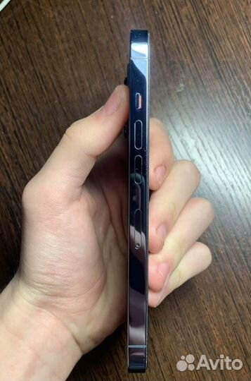 iPhone 13 Pro, 128 ГБ