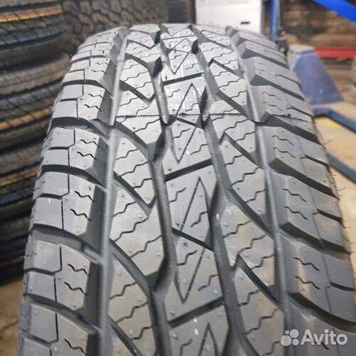 Maxxis AT-771 Bravo 285/60 R18