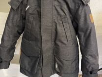 Зимняя куртка Reima 104