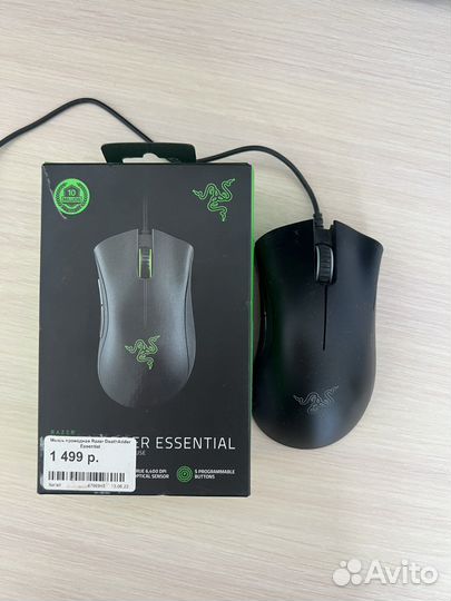 Игровой компьютер, gigabyte RTX 970, 4GB windforce