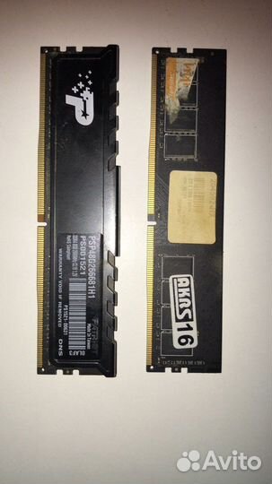 Материнская плата Gigabyte co. ltd. B150M-D2V-CF