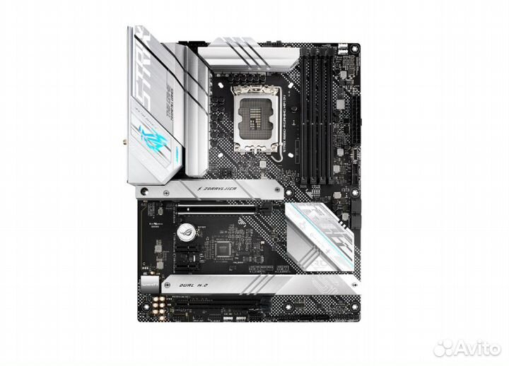 Asus ROG (90MB18S0-M1EAY0)