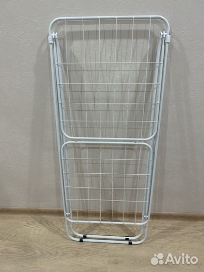 Сушилка для белья