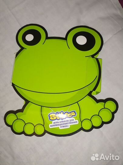 Прилипалы Дикси 1 серия полностью