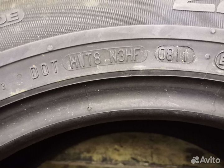 Continental ContiPremiumContact 225/55 R16