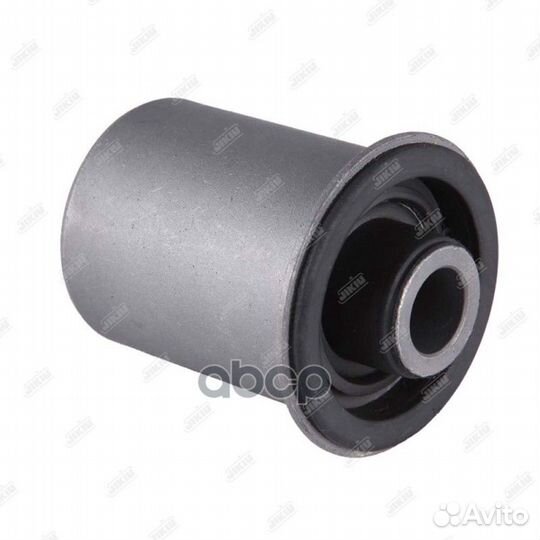 Сайлентблок nissan pathfinder III (R51) BH22176