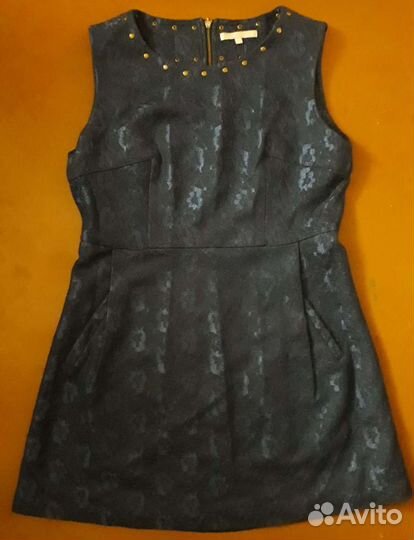 Туника для беременных