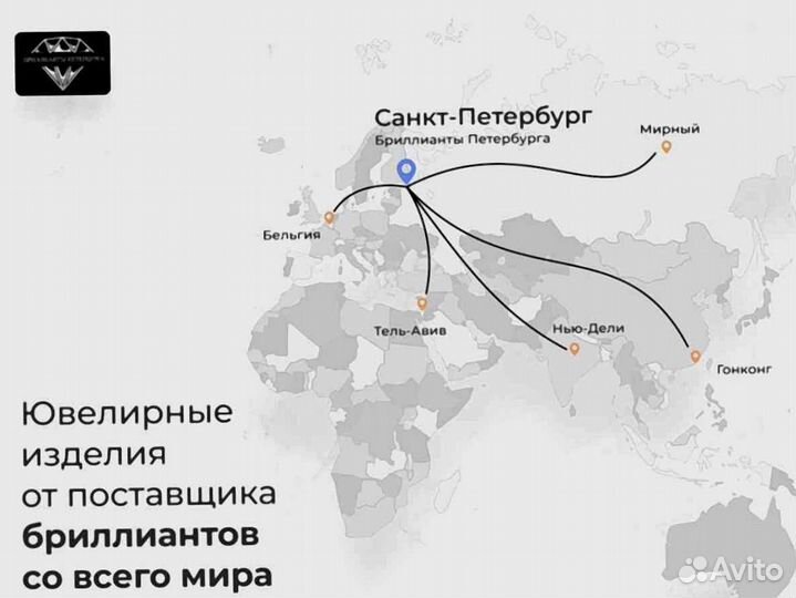 Cartier love обручальное кольцо