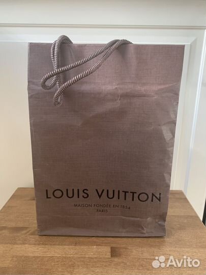 Luis vuitton сумка женская, кошелек женский