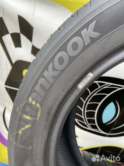 Hankook Ventus Prime 3 K125 235/45 R18