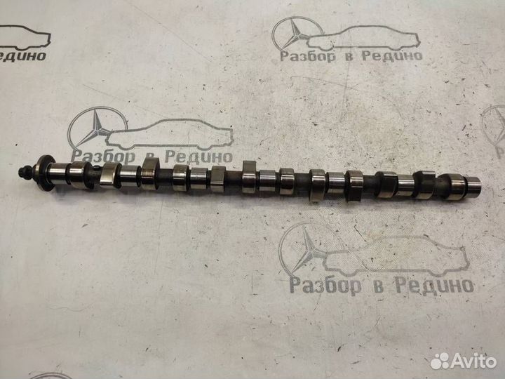 Распредвал w124 E-class 603.960