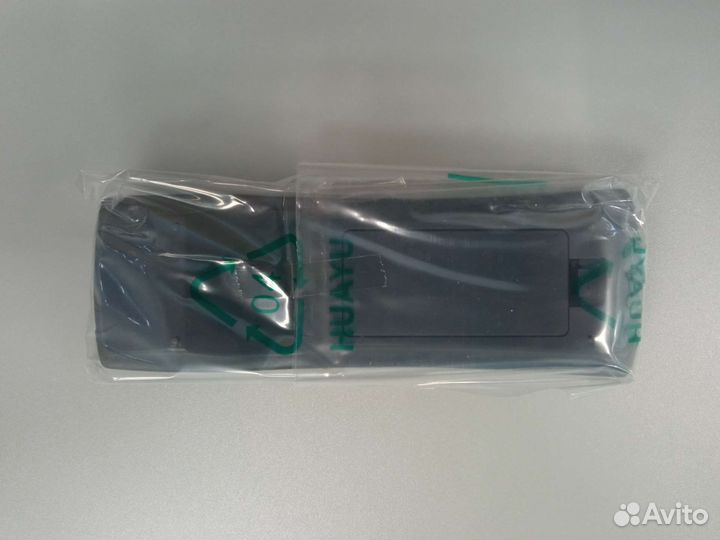 Новый пульт для Toshiba rm-721b