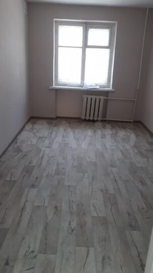 Свободного назначения, 18 м²