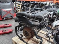 Двигатель EP6CDT/5FV/5F02 для Peugeot 308
