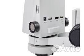 Микроскоп YA XUN YX-AK41 3D