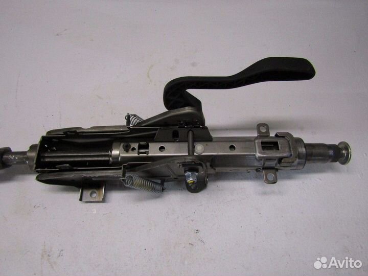 Колонка рулевая Octavia (A5 1Z) 2004-2013