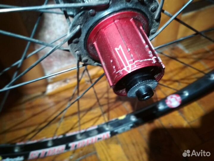 Башинги FOX, RockShox, Manitou,ролики,др. железо