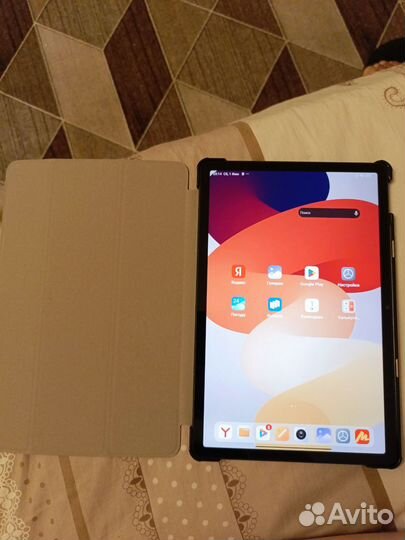 Xiaomi redmi pad se 6 128