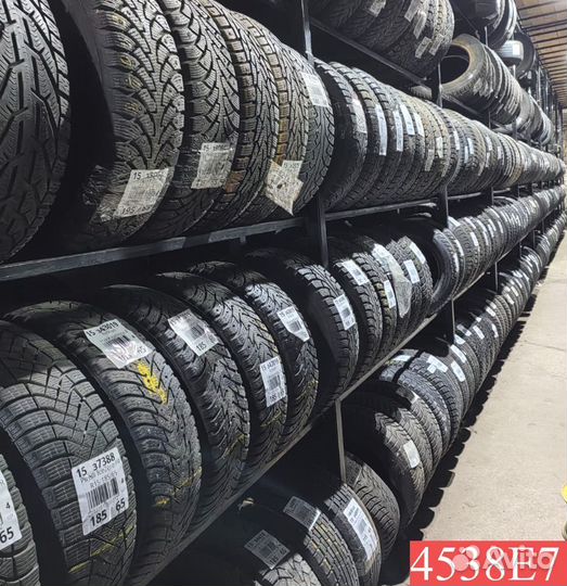 Hankook Ventus S1 Evo3 SUV K127A 315/35 R21 111N
