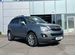 Opel Antara 2.4 AT, 2013, 127 551 км с пробегом, цена 1149000 руб.