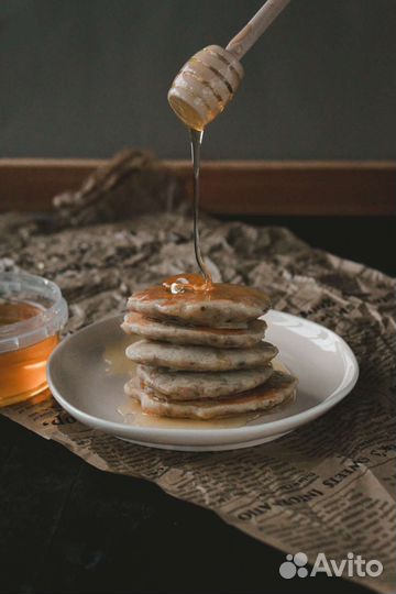 Предметная фотосъемка, съемка для маркетплейса