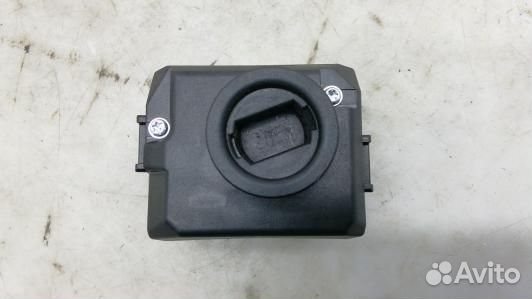 Замок зажигания mercedes benz S-class W221 (67F14Q