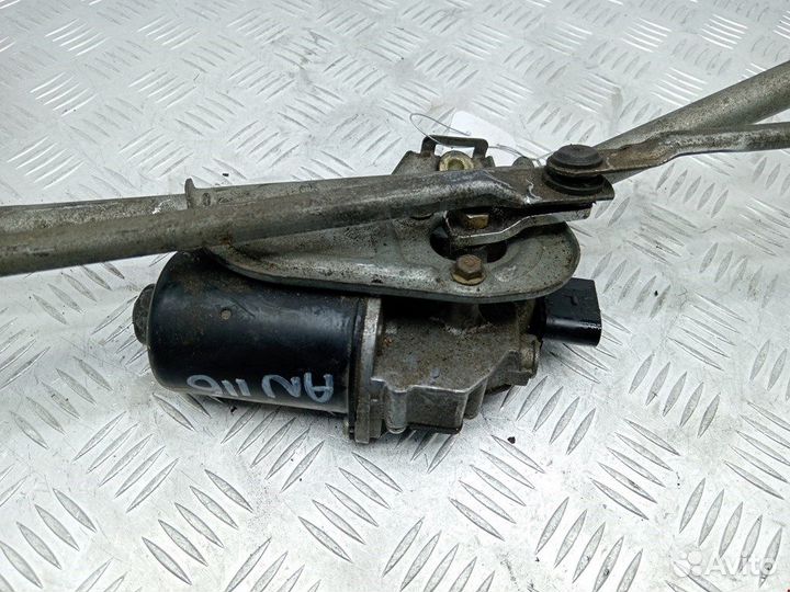 Трапеция для Audi A6 C5