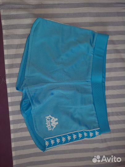 Костюм для девочки