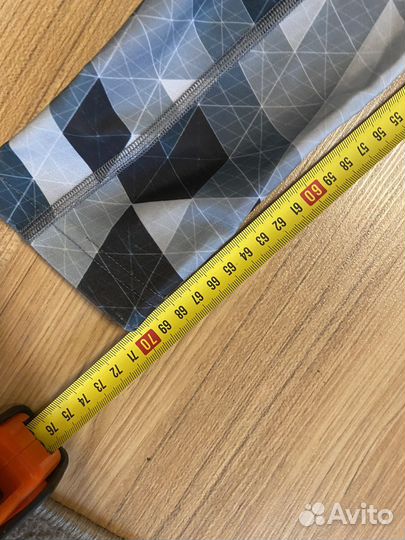 Нательное белье хоккейное